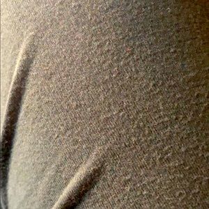 Meet your Posher, Eeman